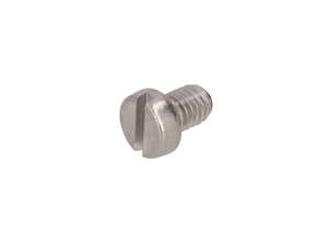 Bouchon de vidange carter Inox | Puch Bouchon de vidange carter Inox | Puch