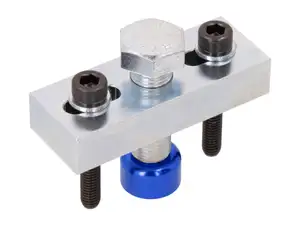 GPO Kupplungsabzug | Puch E50 GPO Kupplungsabzug | Puch E50