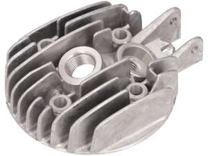 AKOA 38 mm culasse pour soupape de déco | Sachs 503 2AL, AAL, 2BL, ABL AKOA 38 mm culasse pour soupape de déco | Sachs 503 2AL, AAL, 2BL, ABL