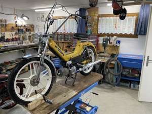 yellow submarine yellow submarine