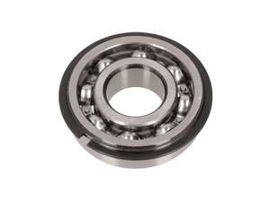 SKF 6203 NR C4 Roulements à billes 17/40/12 SKF 6203 NR C4 Roulements à billes 17/40/12