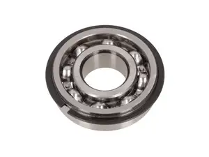 SKF 6203 NR C4 Roulements à billes 17/40/12 SKF 6203 NR C4 Roulements à billes 17/40/12