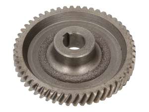 Roue dentée 2ème vitesse 53 dents | Tomos A35 / A55 Roue dentée 2ème vitesse 53 dents | Tomos A35 / A55