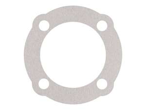 swiing® ingenious 41 mm Dichtung Zylinderkopf Alu | Sachs 502, 50/2, 503, 50/3 (DE), 50/4 (DE) swiing® ingenious 41 mm Dichtung Zylinderkopf Alu | Sachs 502, 50/2, 503, 50/3 (DE), 50/4 (DE)