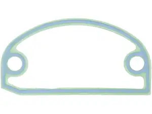 BGM joint bouton de vitesse | Vespa Largeframe BGM joint bouton de vitesse | Vespa Largeframe