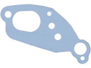 Gasket carburetor sump / engine | Vespa PX Lusso, Cosa Gasket carburetor sump / engine | Vespa PX Lusso, Cosa