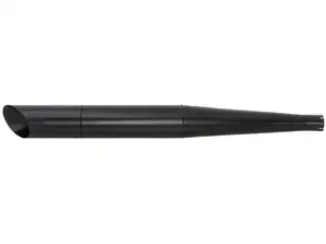 swiing® ingenious Pot d'échappement Drag Pipe 45° noir Ø 32 / 70 mm swiing® ingenious Pot d'échappement Drag Pipe 45° noir Ø 32 / 70 mm
