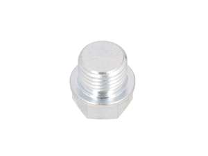 swiing® revival Vis de fermeture décompresseur M12x1.25 | Sachs 503 swiing® revival Vis de fermeture décompresseur M12x1.25 | Sachs 503