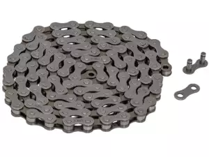 KMC Tretkette Standard KMC Tretkette Standard