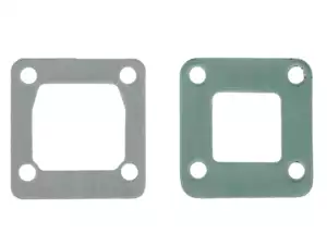 Kit de joints de membrane Athena (2 pièces) Kit de joints de membrane Athena (2 pièces)