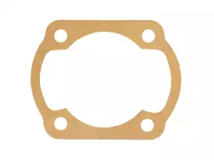 swiing® revival Dichtung Zylinderfuss | Puch Kat swiing® revival Dichtung Zylinderfuss | Puch Kat