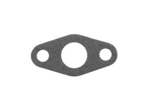 Joint d'admission 3.2 mm | Puch X30 Velux / Sachs Joint d'admission 3.2 mm | Puch X30 Velux / Sachs