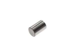 Cylindrical roller Ø 4 x 6 | Sachs 50/2, 50/3, 50/4, 503 Manual/Automatic (A1145) Cylindrical roller Ø 4 x 6 | Sachs 50/2, 50/3, 50/4, 503 Manual/Automatic (A1145)