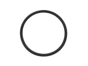 Joint torique de culasse | Sachs 503 AB, ADV, AC (A7678) Joint torique de culasse | Sachs 503 AB, ADV, AC (A7678)