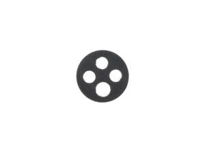 4-hole sealing ring Ø 22 mm fuel tap 4-hole sealing ring Ø 22 mm fuel tap