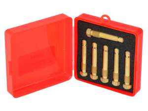 swiing® revival nozzle set (58 - 68) Bing SSB | Sachs 502, 50/2, 50/3, 50/4 swiing® revival nozzle set (58 - 68) Bing SSB | Sachs 502, 50/2, 50/3, 50/4
