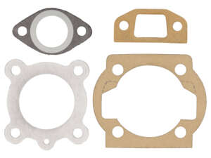 swiing® revival 38 mm gasket set tuning cylinder | Puch swiing® revival 38 mm gasket set tuning cylinder | Puch