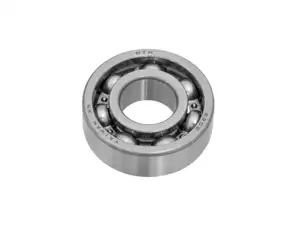 NTN 6202 ball bearing 15/35/11 | Z50 motor NTN 6202 ball bearing 15/35/11 | Z50 motor