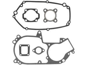 Kit de joints moteur | Tomos A35 Kit de joints moteur | Tomos A35