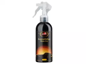 Autosol Kunststoff-Pflege 250 ml Autosol Kunststoff-Pflege 250 ml