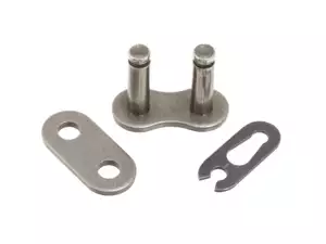 KMC chain lock drive 428H (motorcycle) KMC chain lock drive 428H (motorcycle)