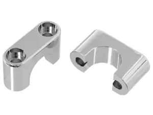 swiing® revival Ponts à pinces Chrome | Puch swiing® revival Ponts à pinces Chrome | Puch