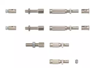 swiing® revival Stellschrauben-Set | Puch Maxi S, N / Supermaxi LG1, LG2 swiing® revival Stellschrauben-Set | Puch Maxi S, N / Supermaxi LG1, LG2