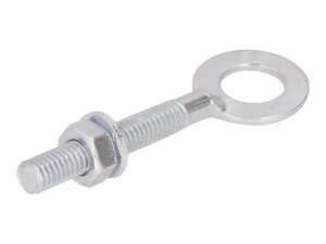Radspanner Ø 10.7 mm gerade (per Stück) Rücktritt Radspanner Ø 10.7 mm gerade (per Stück) Rücktritt