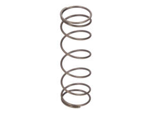 Ressort BING vanne de gaz Bing 17 & 18 Ressort BING vanne de gaz Bing 17 & 18