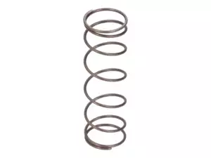 BING Feder Gasschieber Bing 17 & 18 BING Feder Gasschieber Bing 17 & 18