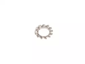 Rondelle éventail M6 6.4/11/0.7 Inox Rondelle éventail M6 6.4/11/0.7 Inox