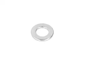 Rondelle en U M7 galvanisée Rondelle en U M7 galvanisée