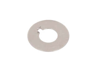 swiing® revival Sicherungsblech Antriebsrad Inox | Sachs 50/2, 50/3, 50/4, 503 2AL/2BL (A1717) swiing® revival Sicherungsblech Antriebsrad Inox | Sachs 50/2, 50/3, 50/4, 503 2AL/2BL (A1717)