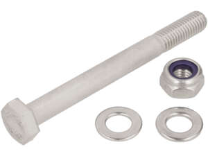 swiing® revival Schrauben-Set Schwinge Inox | Pony Cross 521 swiing® revival Schrauben-Set Schwinge Inox | Pony Cross 521