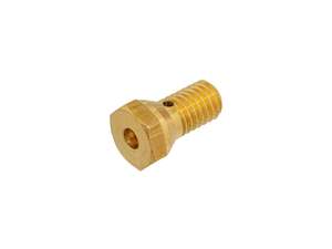 Gicleur de carburateur # 29 Solex Gicleur de carburateur # 29 Solex