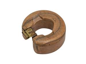 swiing® revival Flotteur réplique Bing SRE, SRC, SRF, SRA swiing® revival Flotteur réplique Bing SRE, SRC, SRF, SRA