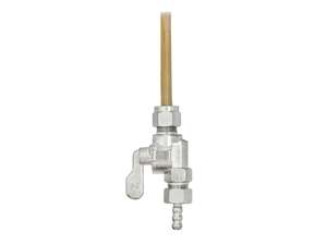 GPO fuel tap vertical M12x1 (with union nut) outgoing at the bottom GPO fuel tap vertical M12x1 (with union nut) outgoing at the bottom