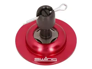 swiing® revival Tirant à 2 lamelles version High End | Puch Z50 swiing® revival Tirant à 2 lamelles version High End | Puch Z50