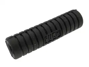 Rubber kickstarter original | Puch Rubber kickstarter original | Puch