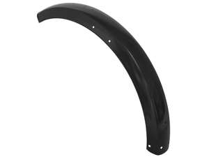 swiing® revival 17" Vorderschutzblech rund grundiert | Puch Maxi S, N swiing® revival 17" Vorderschutzblech rund grundiert | Puch Maxi S, N
