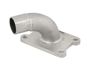 swiing® ingenious intake manifold Gilardoni italkit Inox swiing® ingenious intake manifold Gilardoni italkit Inox