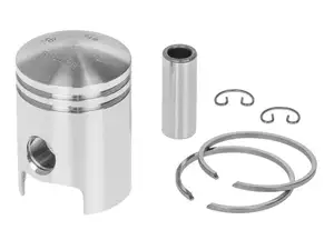 swiing® revival piston 38 mm | Cilo 502 swiing® revival piston 38 mm | Cilo 502