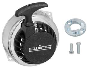 swiing® ingenious Démarreur à câble allumage PVL | Puch E50 swiing® ingenious Démarreur à câble allumage PVL | Puch E50