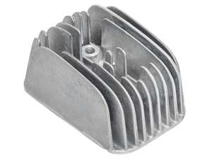Culasse Olympia pour cylindre 41 - 43 mm | Piaggio Ciao Culasse Olympia pour cylindre 41 - 43 mm | Piaggio Ciao