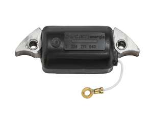 DUCATI bobine d'allumage (qualité 1A) DUCATI bobine d'allumage (qualité 1A)