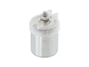 DUCATI condensateur à visser | Bosch / Ducati DUCATI condensateur à visser | Bosch / Ducati