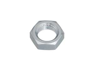Écrou M12x1.25 x 6 mm embrayage/transmission moteur | Beta 521 & 512 (A8052) Écrou M12x1.25 x 6 mm embrayage/transmission moteur | Beta 521 & 512 (A8052)