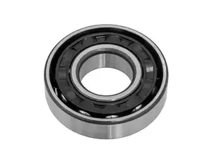 SLF E20 TVP Roulement à billes à épaulement "spécial" 20/47/12 | Puch ZA50 SLF E20 TVP Roulement à billes à épaulement "spécial" 20/47/12 | Puch ZA50