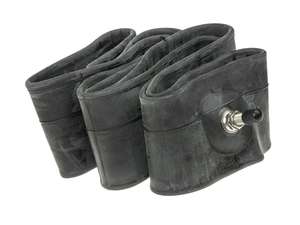 Michelin 2.50 - 2.75 x 16" tube Michelin 2.50 - 2.75 x 16" tube