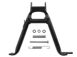 Buzzetti béquille principale (qualité 1A) | Hercules Prima, Optima / Sachs Buzzetti béquille principale (qualité 1A) | Hercules Prima, Optima / Sachs